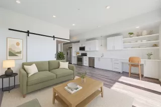 Primary Photo for MLS#: 3861790