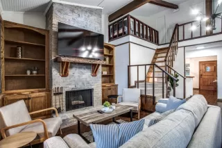 Photo #4: 3886821 Listing 