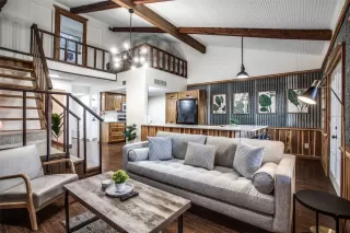 Photo #5: 3886821 Listing 