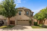 Primary Photo for MLS#: 3891692