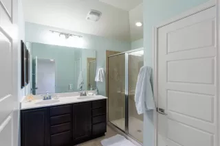 Photo #3: 3891692 Listing 