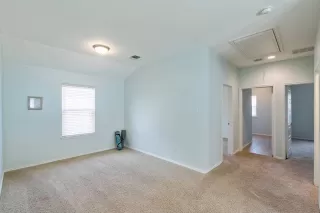 Photo #4: 3891692 Listing 