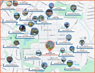 Photo #6: 3915269 Listing