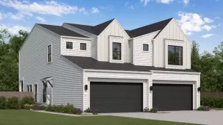 Primary Photo for MLS#: 3922378