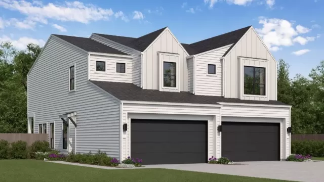 MLS: 3922378 Condo For Sale