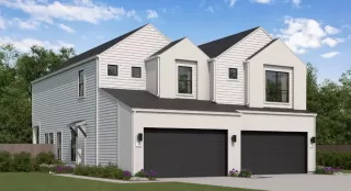 Photo #1: 3922378 Listing