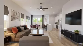 Photo #3: 3922378 Listing