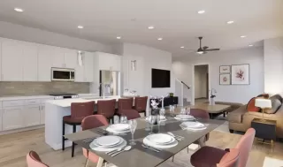 Photo #4: 3922378 Listing