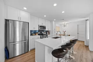 Primary Photo for MLS#: 3941281