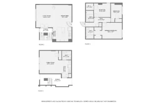 Photo #1: 3947384 Listing