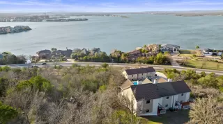 Browse active condo listings in STONERIDGE