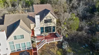 Photo #1: 3947392 Listing 