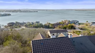 Photo #3: 3947392 Listing 