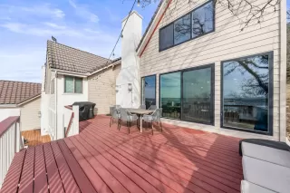 Photo #4: 3947392 Listing 