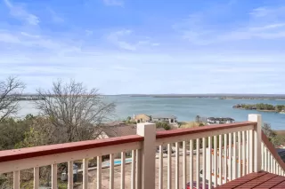 Photo #5: 3947392 Listing 