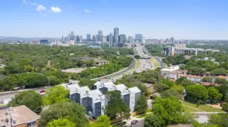 Photo #3: 3948455 Listing 