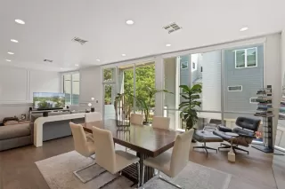 Photo #4: 3948455 Listing 