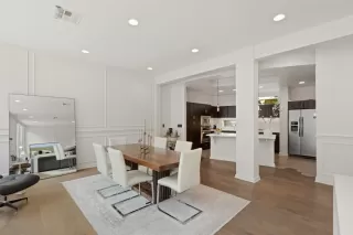 Photo #5: 3948455 Listing 