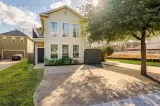 Primary Photo for MLS#: 3956933