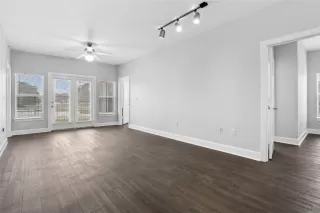 Primary Photo for MLS#: 3969922