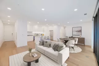 Photo #4: 3973673 Listing 