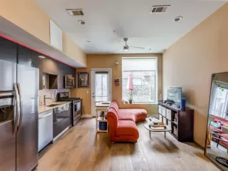 Primary Photo for MLS#: 3993926