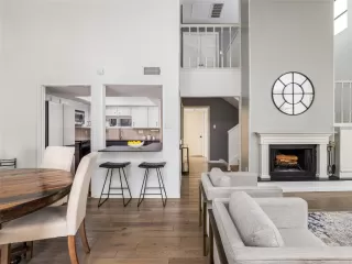 Primary Photo for MLS#: 3995009