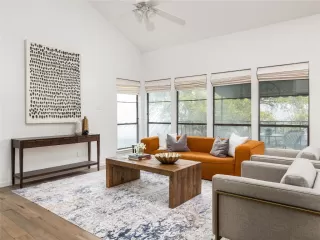 Photo #2: 3995009 Listing