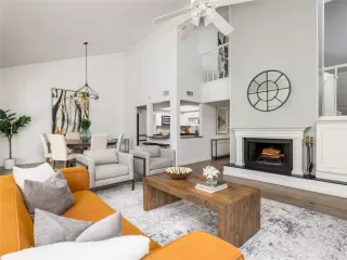 Photo #3: 3995009 Listing