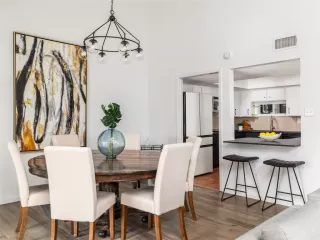 Photo #4: 3995009 Listing