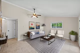 Click for more information on MLS # 4001071 : 3102 GLEN ORA ST 102 More Details about MLS # 4001071 : 3102 GLEN ORA ST 102