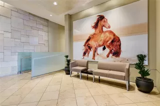 Photo #1: 4002381 Listing