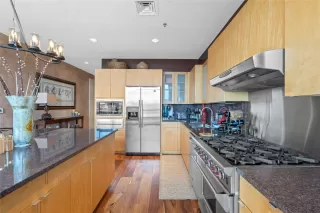 Photo #5: 4002381 Listing