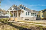 Primary Photo for MLS#: 4014928