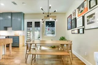 Photo #3: 4054687 Listing