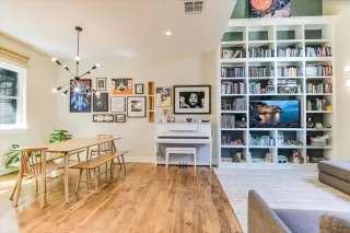 Photo #4: 4054687 Listing