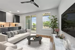 Photo #2: 4057631 Listing