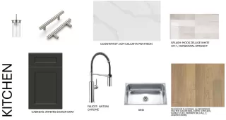 Photo #3: 4069751 Listing 