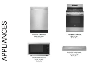 Photo #4: 4069751 Listing 