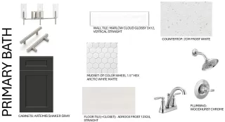 Photo #5: 4069751 Listing 