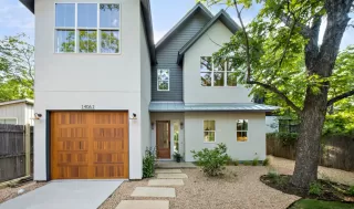 More Details about MLS # 4072580 : 1406 COMETA ST 2