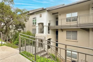 More Details about MLS # 4075809 : 6000 SHEPHERD MOUNTAIN CV 1917