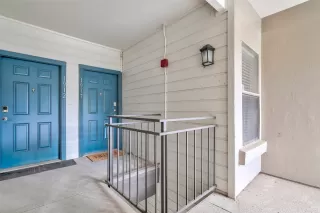 Photo #1: 4075809 Listing 