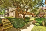 Primary Photo for MLS#: 4076851