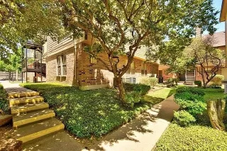 Primary Photo for MLS#: 4076851