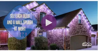 Photo #1: 4082507 Listing