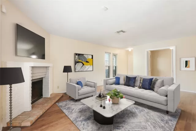 MLS: 4097661 Condo For Sale