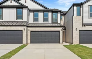 Click for more information on MLS # 4100867 : 2725 WOODALL DR 1703 More Details about MLS # 4100867 : 2725 WOODALL DR 1703