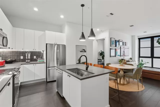 MLS: 4115438 Condo For Sale