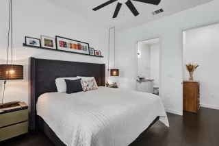 Photo #6: 4115438 Listing 